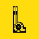 laxcomo