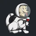 gporchy