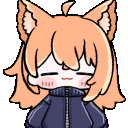 pikonchaaan