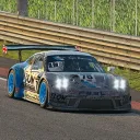 hornemx5