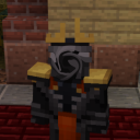 thehatlessmarrow