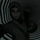 lqwra
