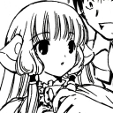 avatar ʚ ᰔngel ɞ