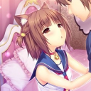 avatar ʚ ᰔngel ɞ