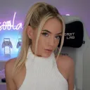 thatssoolauren