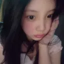 ysolhj
