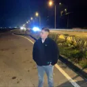[ 53 ] D İ C T A T O R