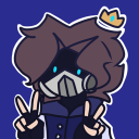 avatar Isronswara