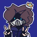 royxl_blue
