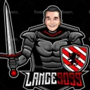 lance9099