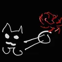 isimpforyourhell