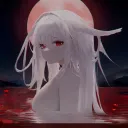isimpforyourhell