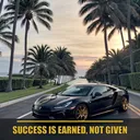 buythedip0134