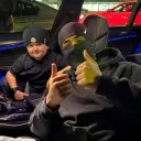 zagyno