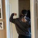 zagyno