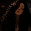avatar elbofthemoon ♡