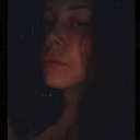 avatar elbofthemoon ♡