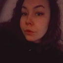 avatar elbofthemoon ♡