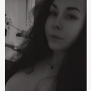 avatar elbofthemoon ♡