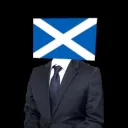 hfdbhfdhhfdhu