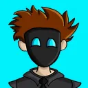 fatalpickaxe