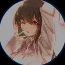coco097843