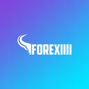 forexiiii