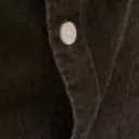dumbsyer
