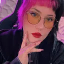 jennifermada