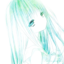 avatar wyk