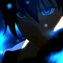 avatar !  "Keeky