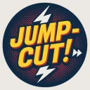 jump_cut