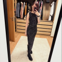 avatar 🍑 Pförsich ❥