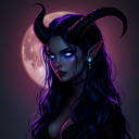 avatar 🍑 Pförsich ❥