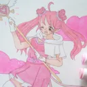 stargirl_art._2329