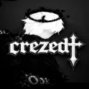crezed1 avatar