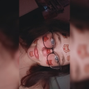 avatar buckysbitch<3