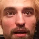 rpattz6431