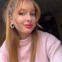 avatar Bebeexo16🍇