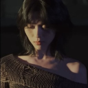 avatar ˘　★☆  bonnie ₊　　🎏