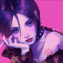 avatar ˘　★☆  bonnie ₊　　🎏