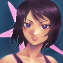 avatar ˘　★☆  bonnie ₊　　🎏