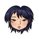 avatar bonnie 𐒘𝛠