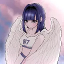 blujay2404