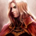 daerion_targaryen