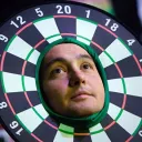 jonasdarts180