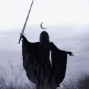 avatar 𝑽𝒊𝒗𝒊𝒆𝒏