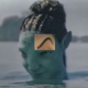 avatar 𝑽𝒊𝒗𝒊𝒆𝒏