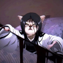 avatar 𝑽𝒊𝒗𝒊𝒆𝒏