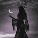 avatar 𝑽𝒊𝒗𝒊𝒆𝒏